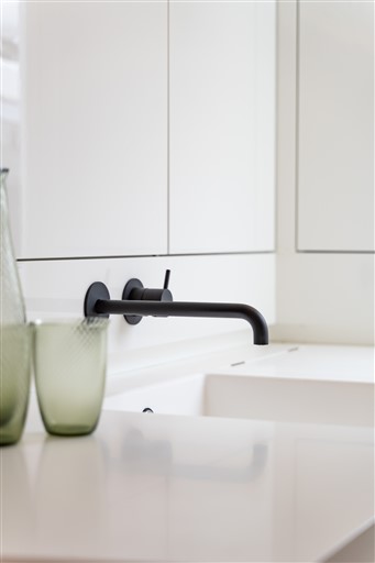 foto: 22 Vandutch 40