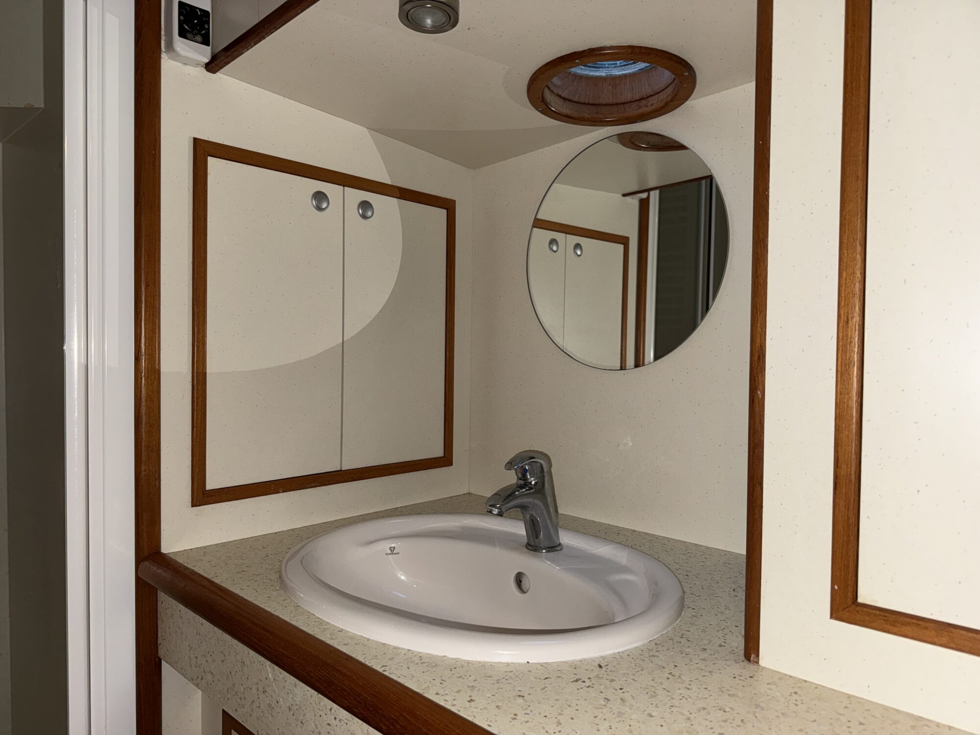 foto: 65 Marvis Marvis Sleper 14.95