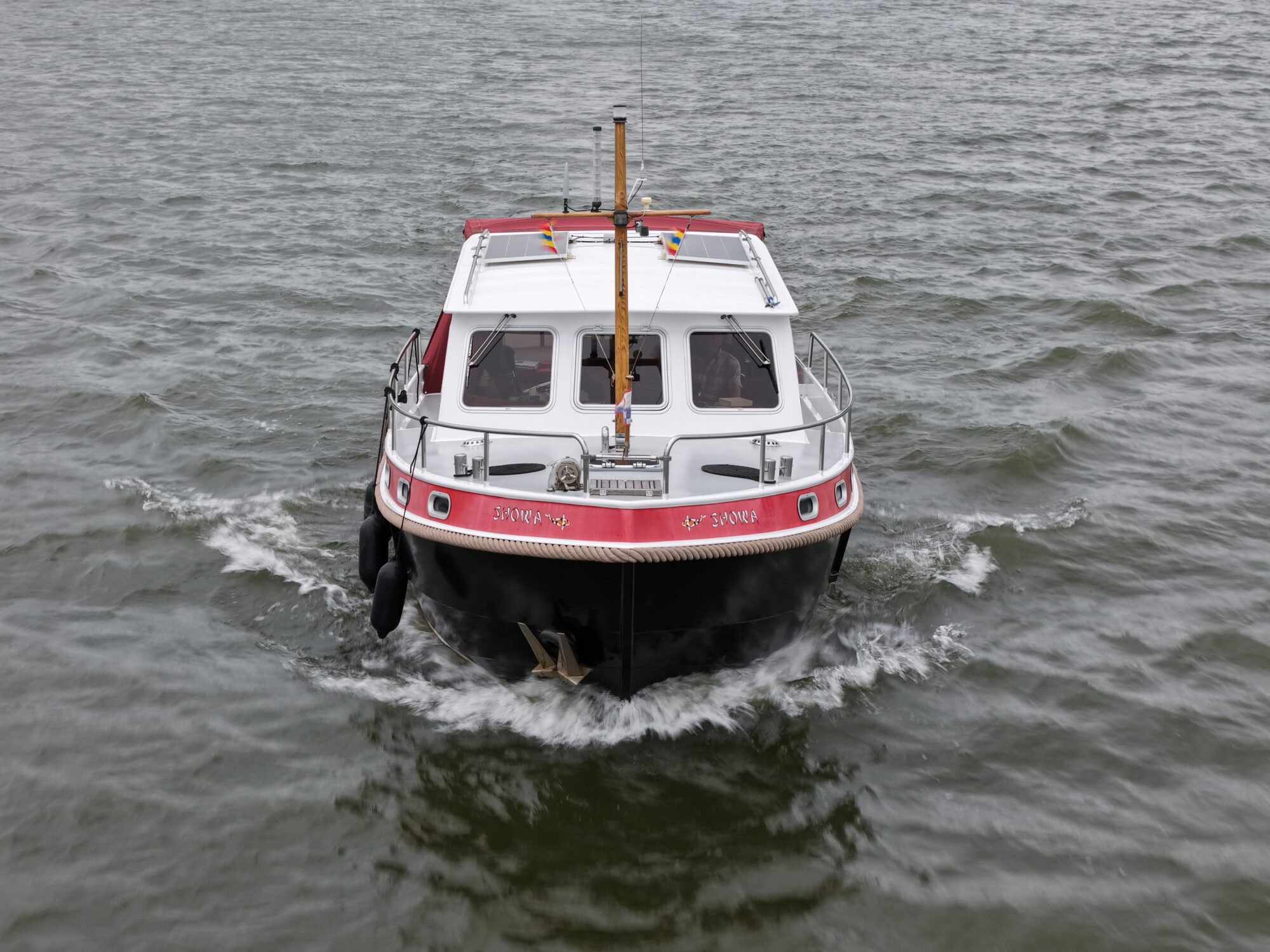 foto: 31 Barkas Barkas 10.30 OK