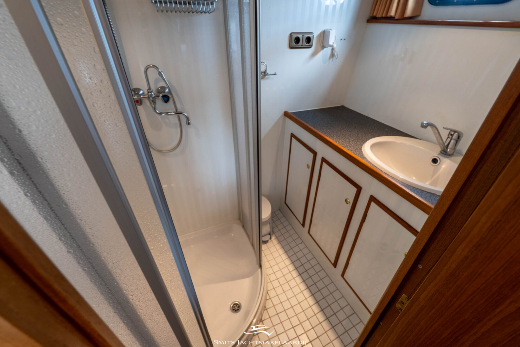 foto: 49 Valkkruiser Valkkruiser 14.00 AK Cabrio