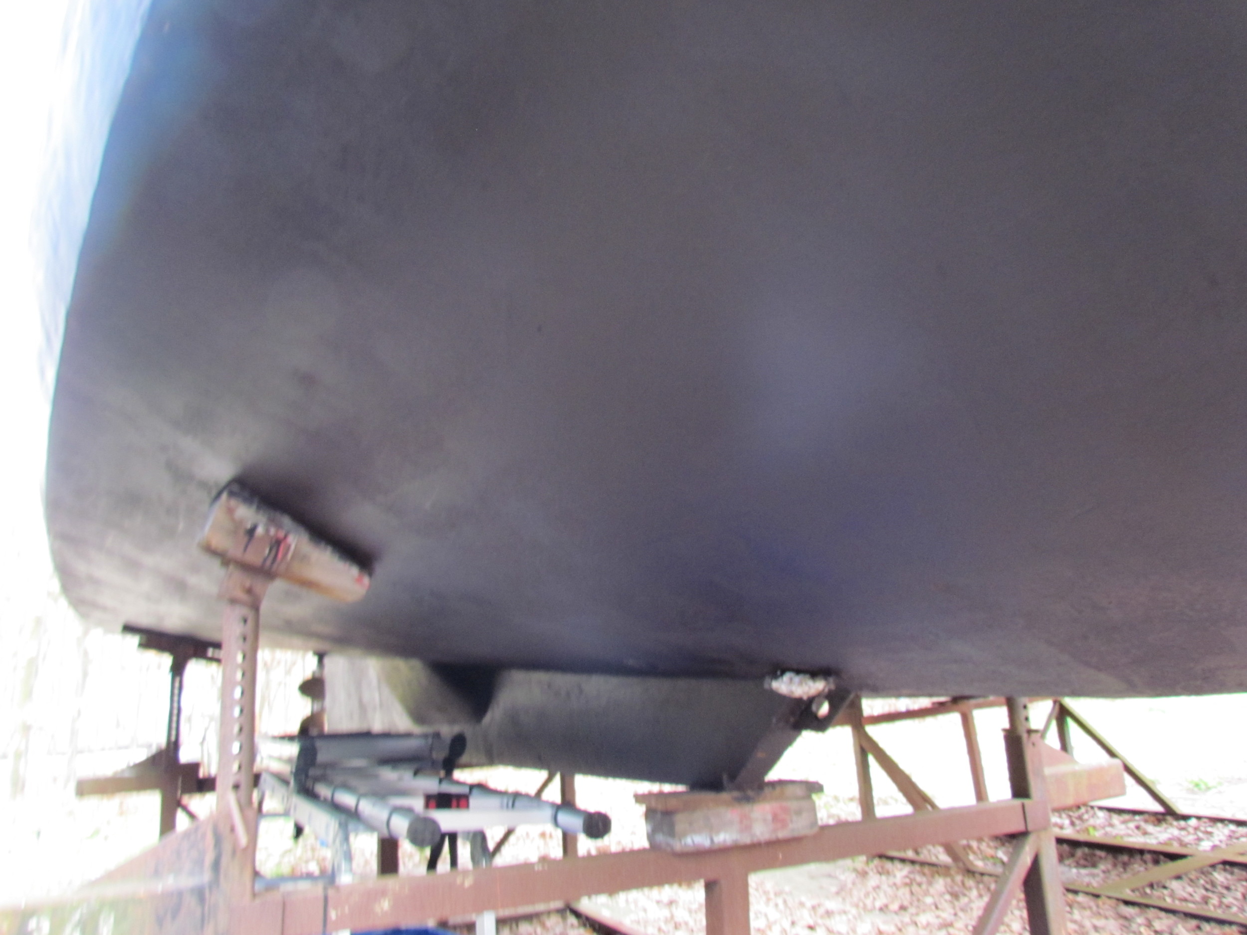 foto: 18 Curtevenne 950 GSAK