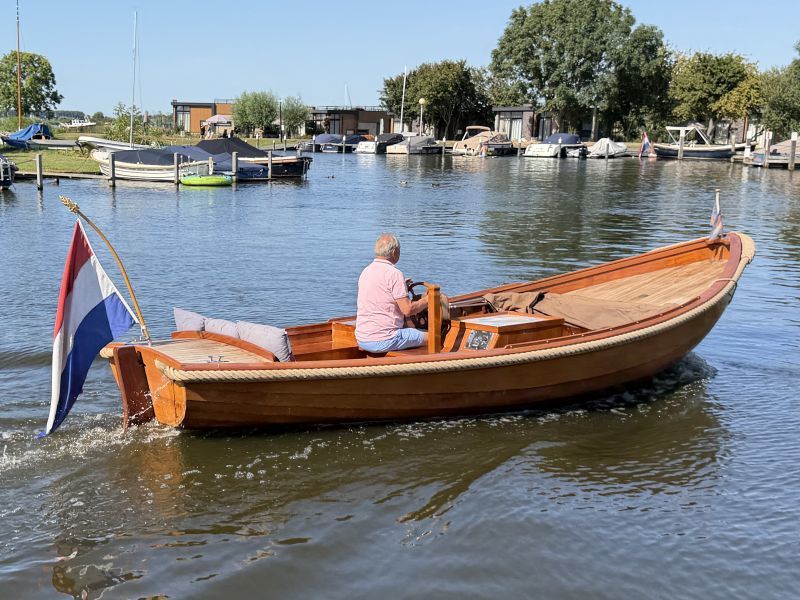 foto: 16 Schalkvlet 670
