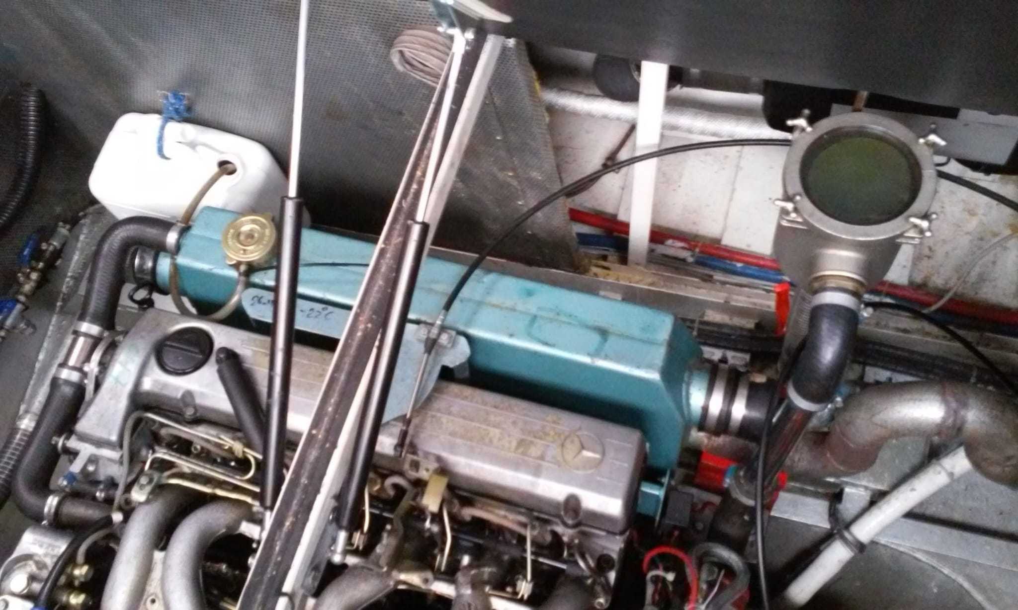 foto: 37 Curtevenne 950 GSAK