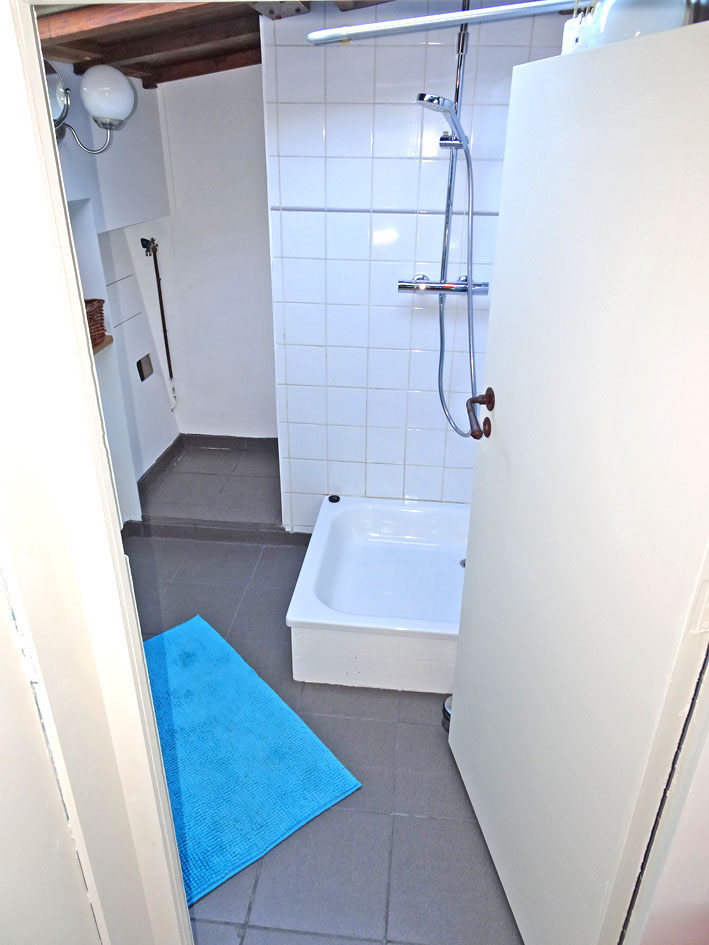 foto: 37 Museale Zeiltjalk 20.40 met UBC