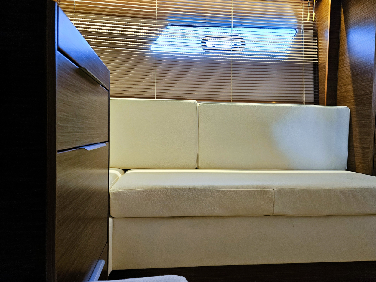 foto: 66 Bavaria S 40 HT