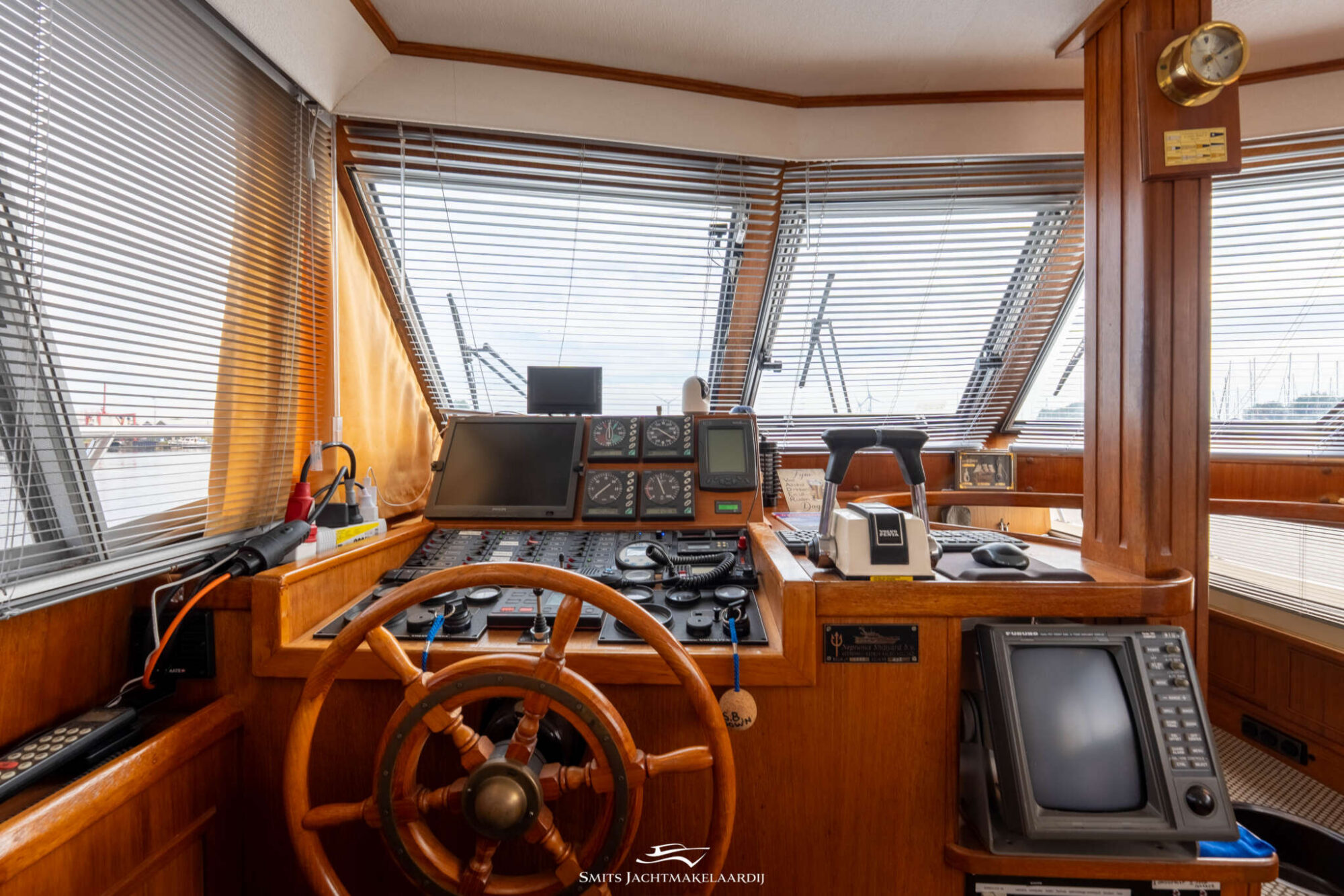foto: 23 Neptunus Neptunus 133