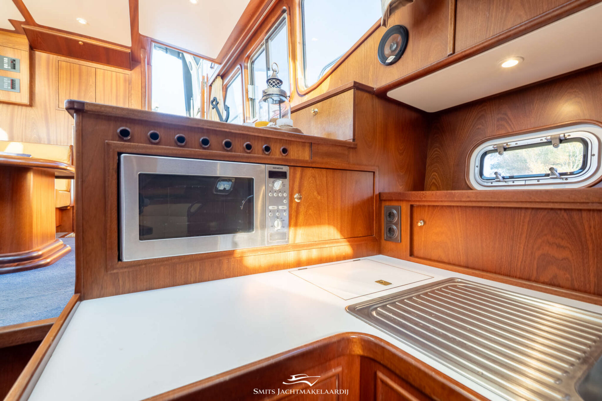 foto: 24 Treffer Treffer 40 AK