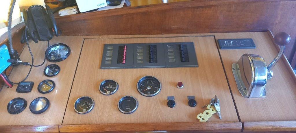 foto: 19 Molenkruiser 1125 AK