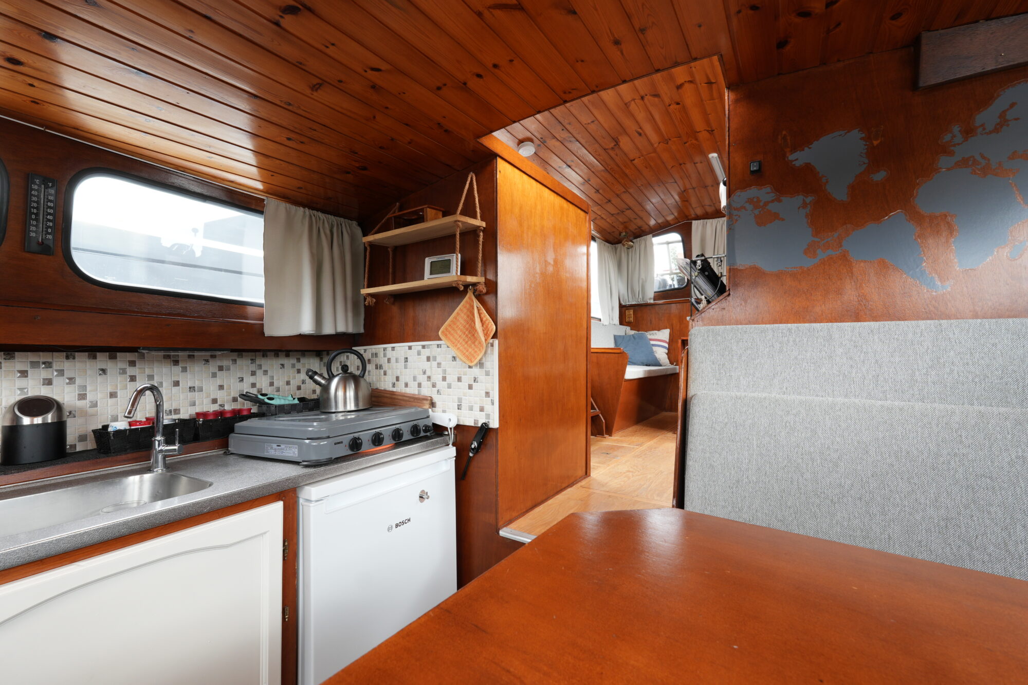 foto: 21 Gruno Gruno 10.50 AK Cabrio