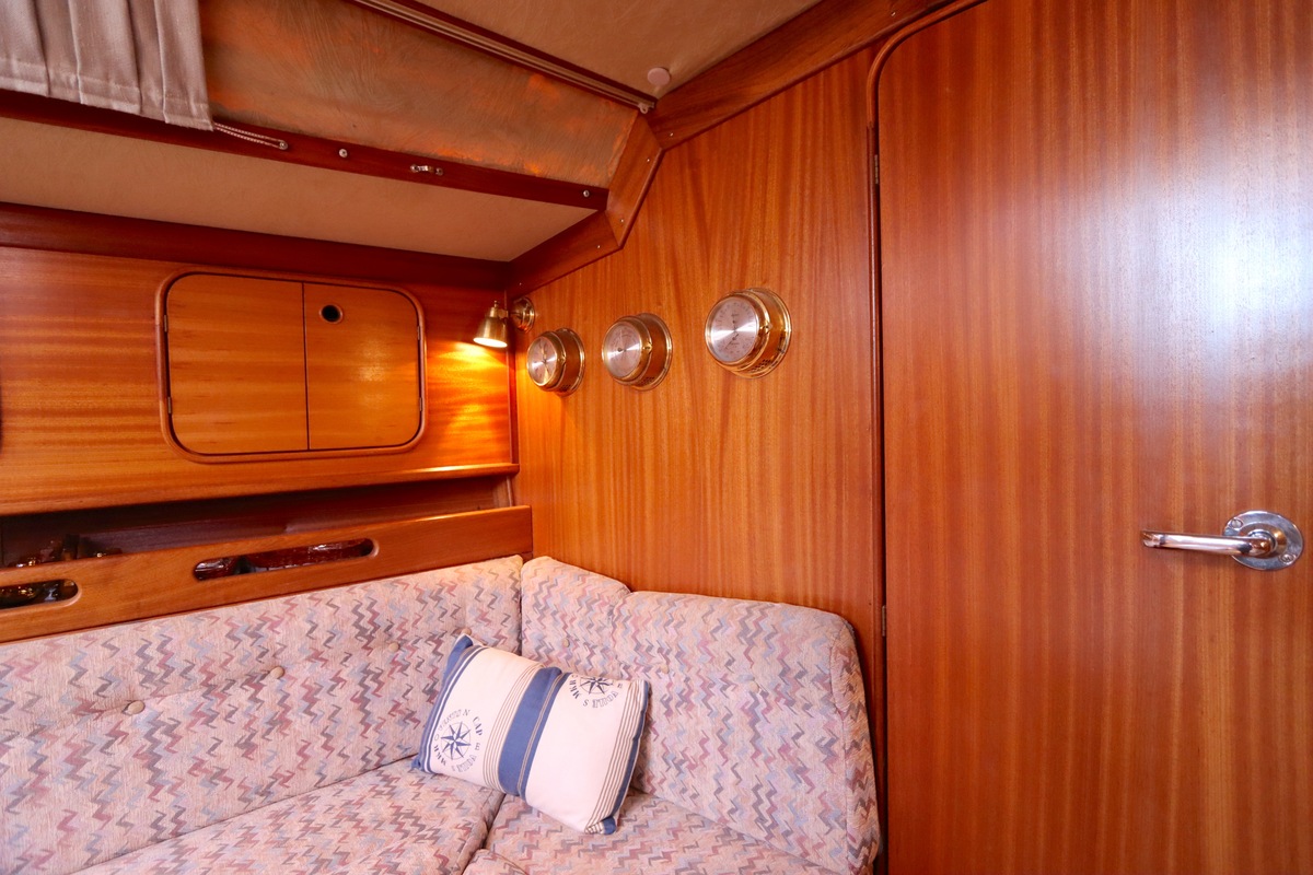 foto: 25 Bavaria 38