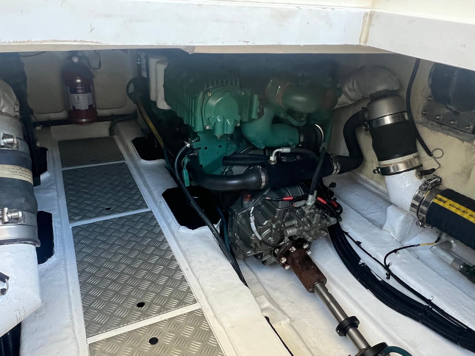 foto: 15 Princess  42 Fly