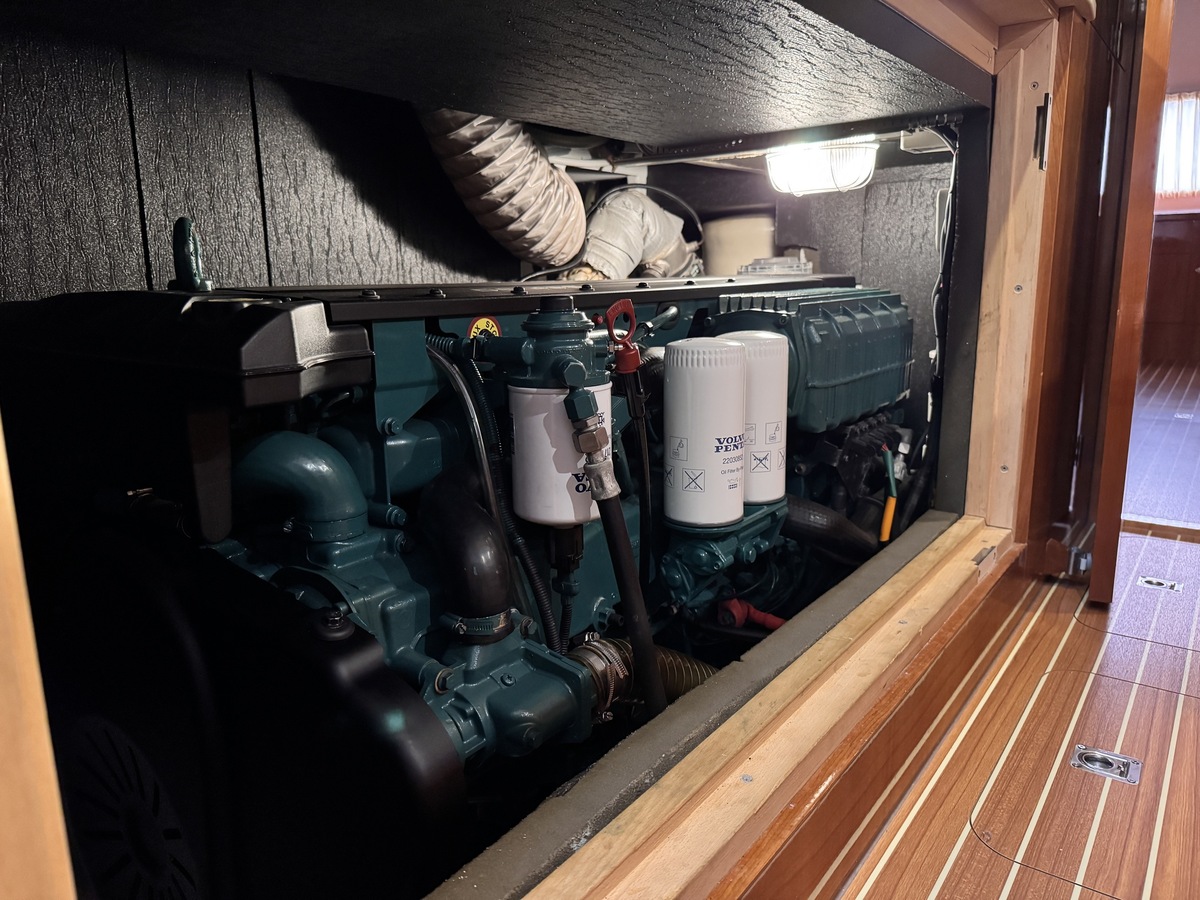 foto: 31 Elling E4 Ultimate