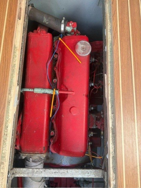 foto: 16 Waalkotter 980 OK