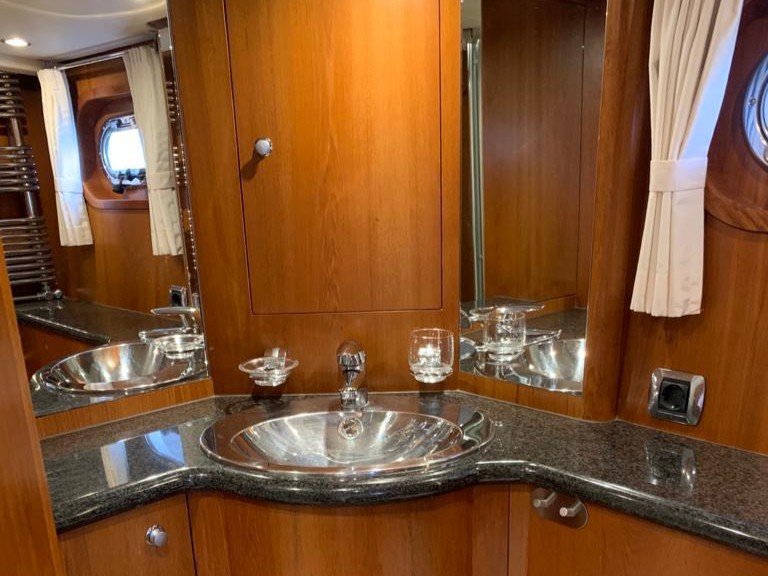 foto: 5 Valk Valk Continental 15.50 FR