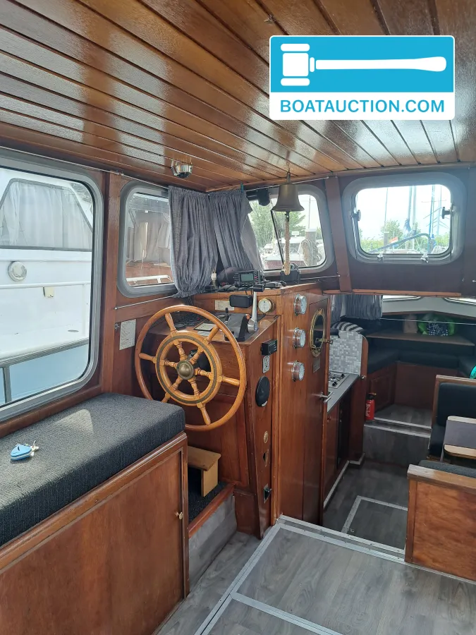 foto: 11 Tukkervlet 960AK