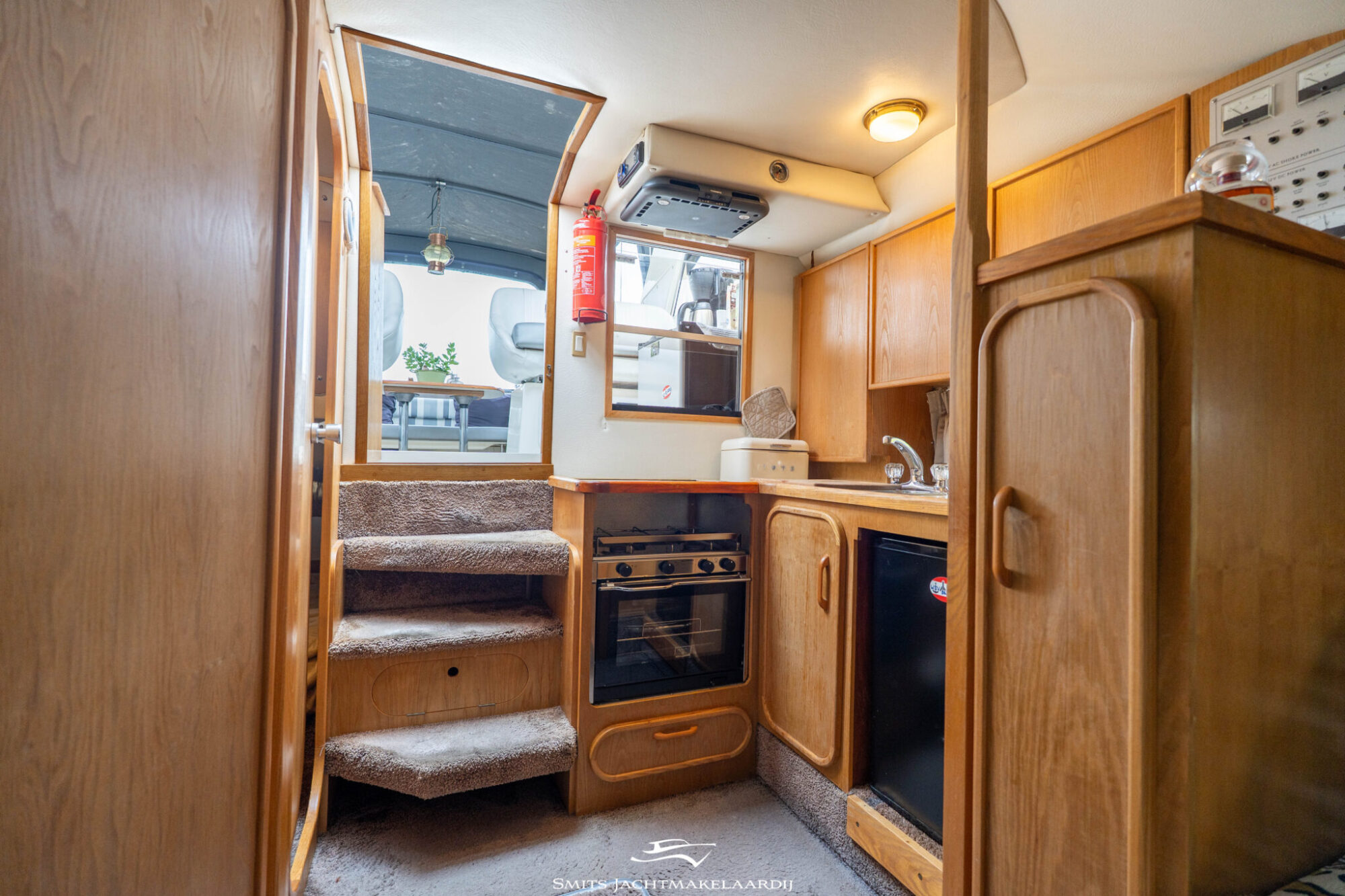 foto: 23 Fairline Fairline Targa 33