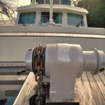 foto: 26 Linssen 380 AC