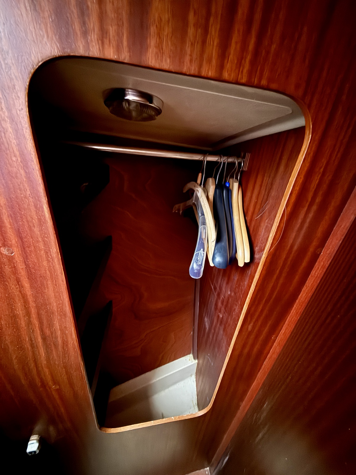 foto: 31 Victoire 933