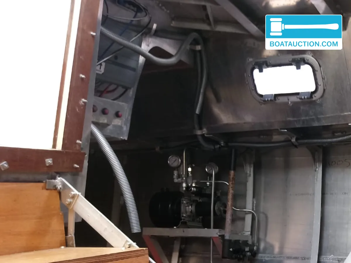 foto: 17 Van de Stadt Forna 37