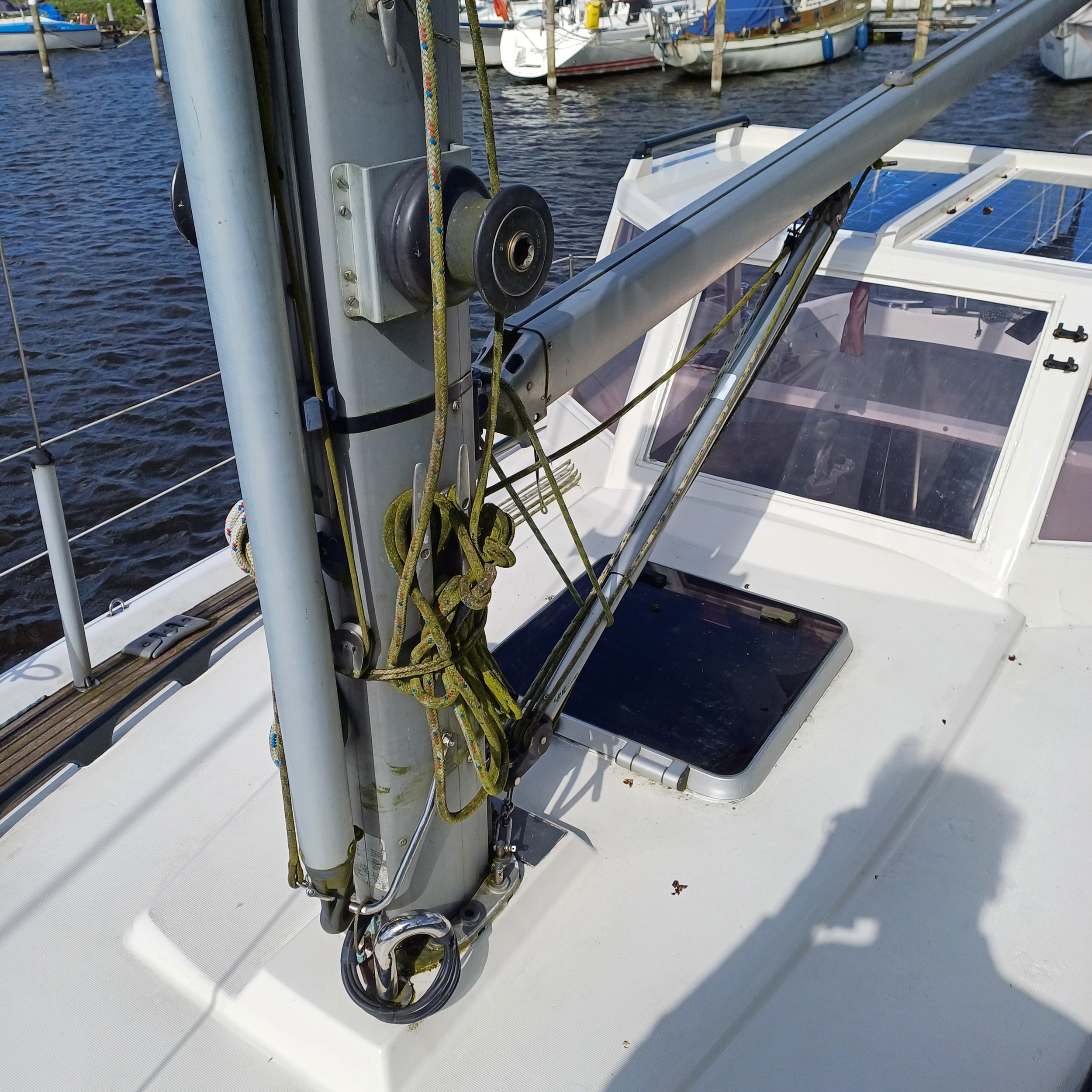 foto: 27 Piewiet 930