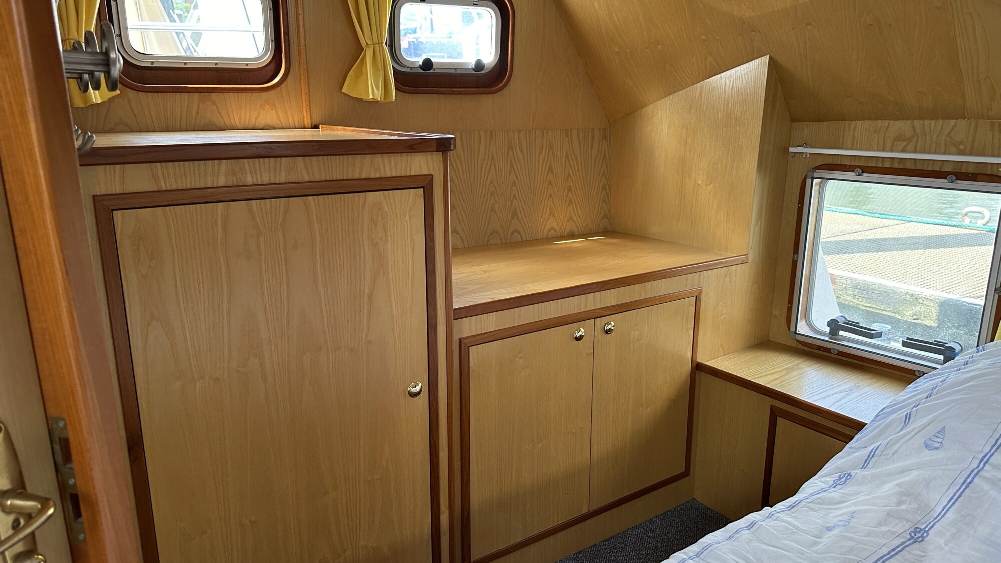 foto: 36 Marhen Marhen 11.60 AK Cabrio