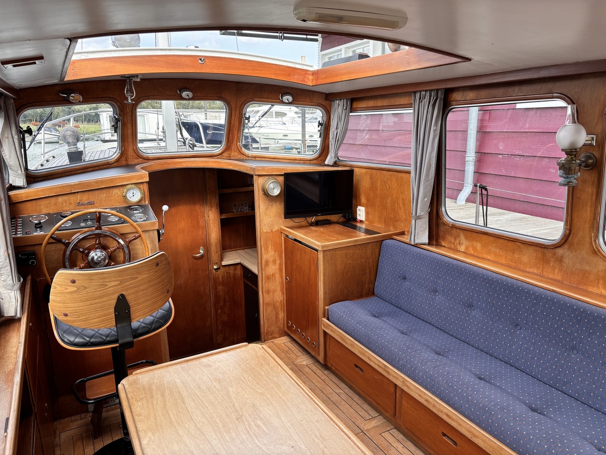 foto: 15 Valkvlet 1160 OK/AK