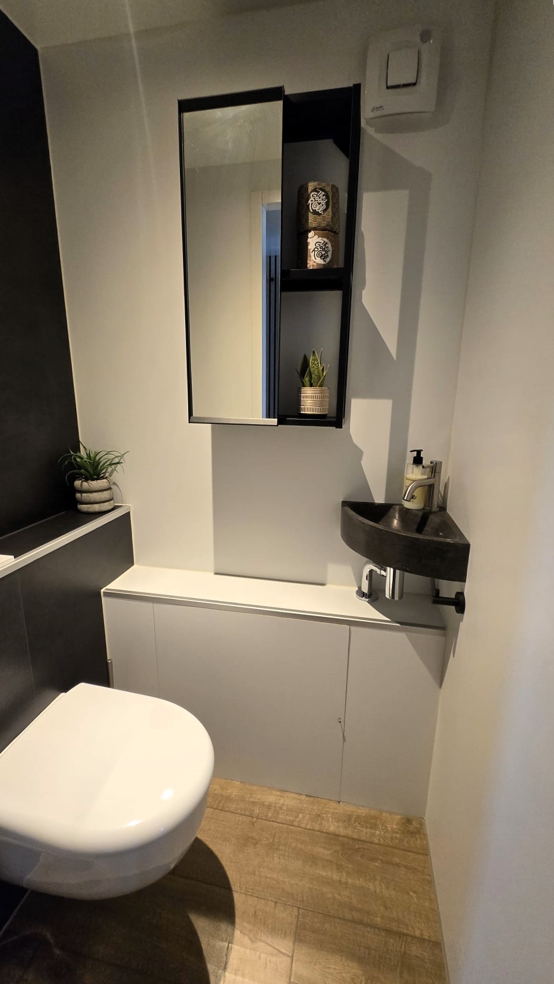 foto: 31 Castalia Evt. Met Koopligplaats Special Houseboat 1460 X 500