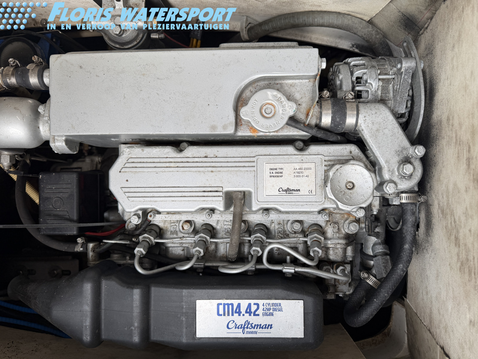 foto: 10 Excellent tender 750