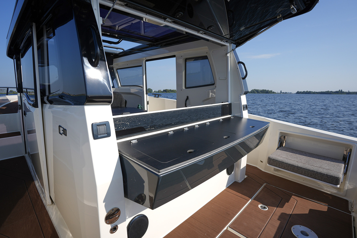 foto: 60 Navan C30