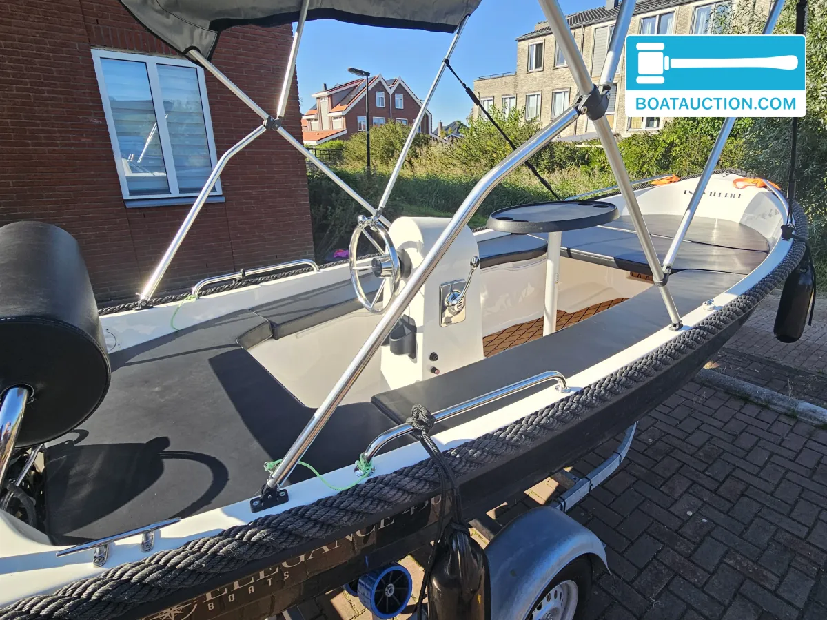 foto: 14 Elegance 430