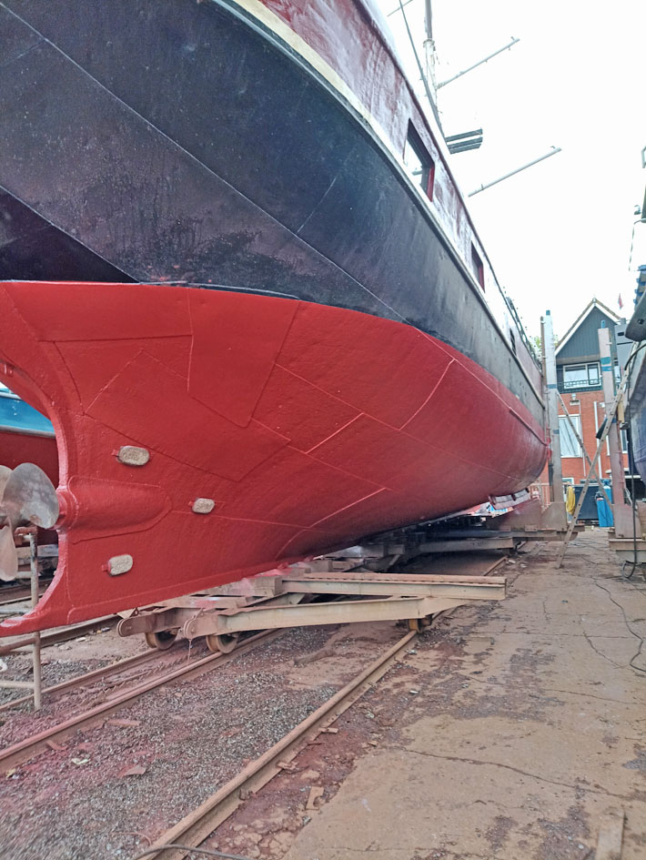 foto: 42 Schoenerbrik 40 pass