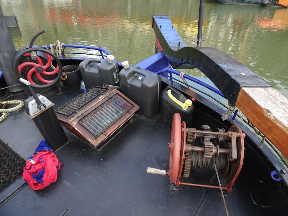 foto: 37 Zeiltjalk 20.73