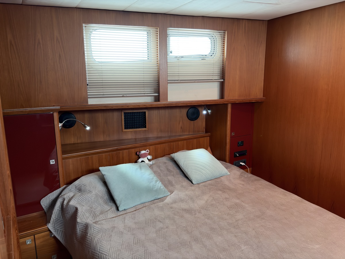 foto: 17 Vincere 186