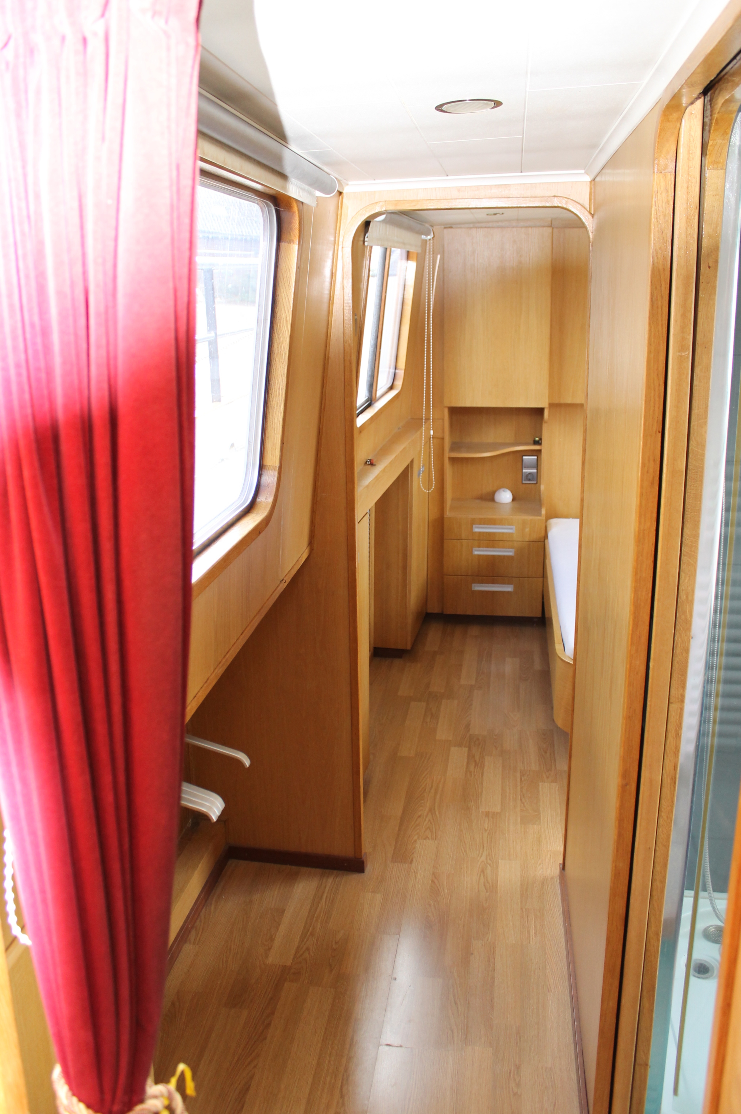 foto: 87 Luxe Motor 22.00
