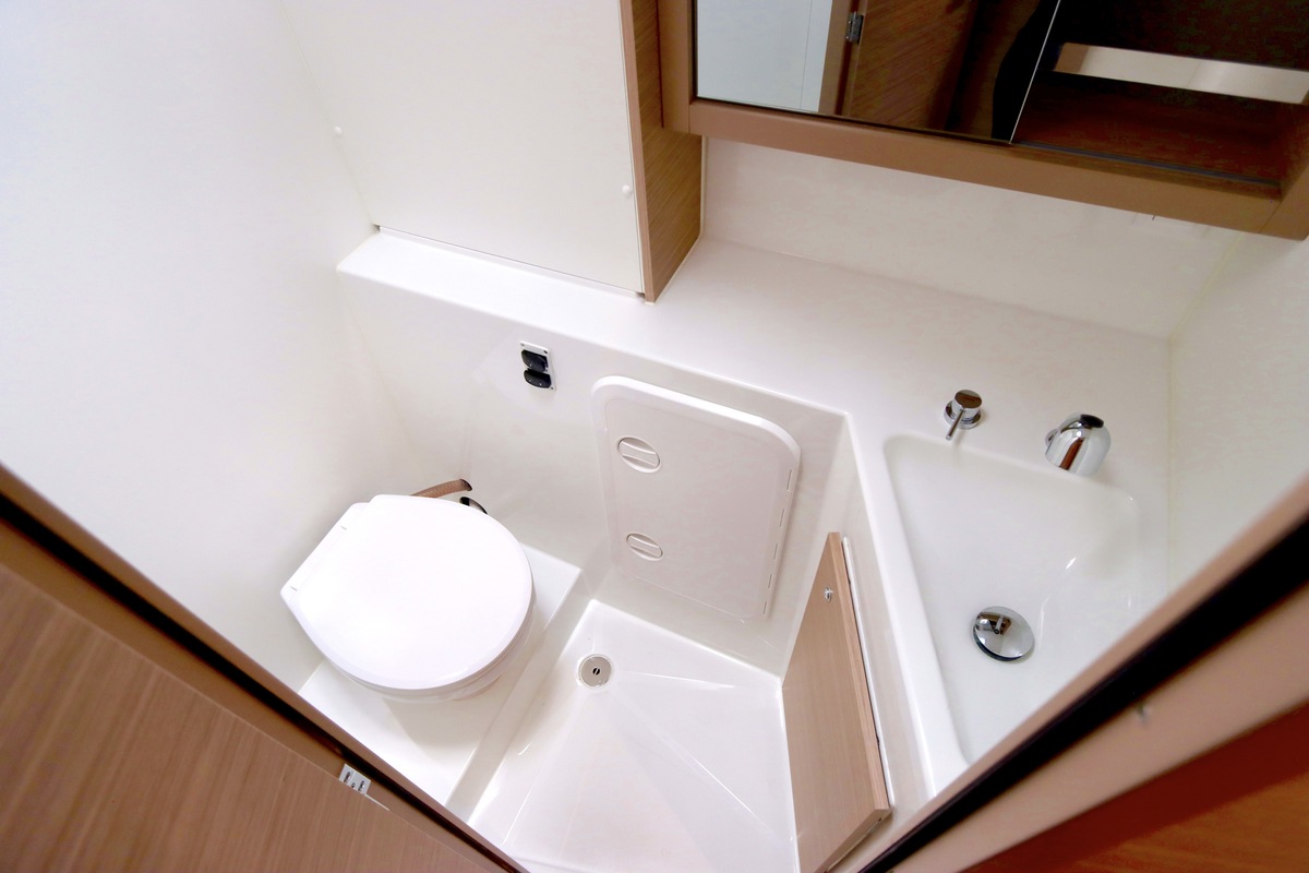 foto: 134 Lagoon 42 Full specs