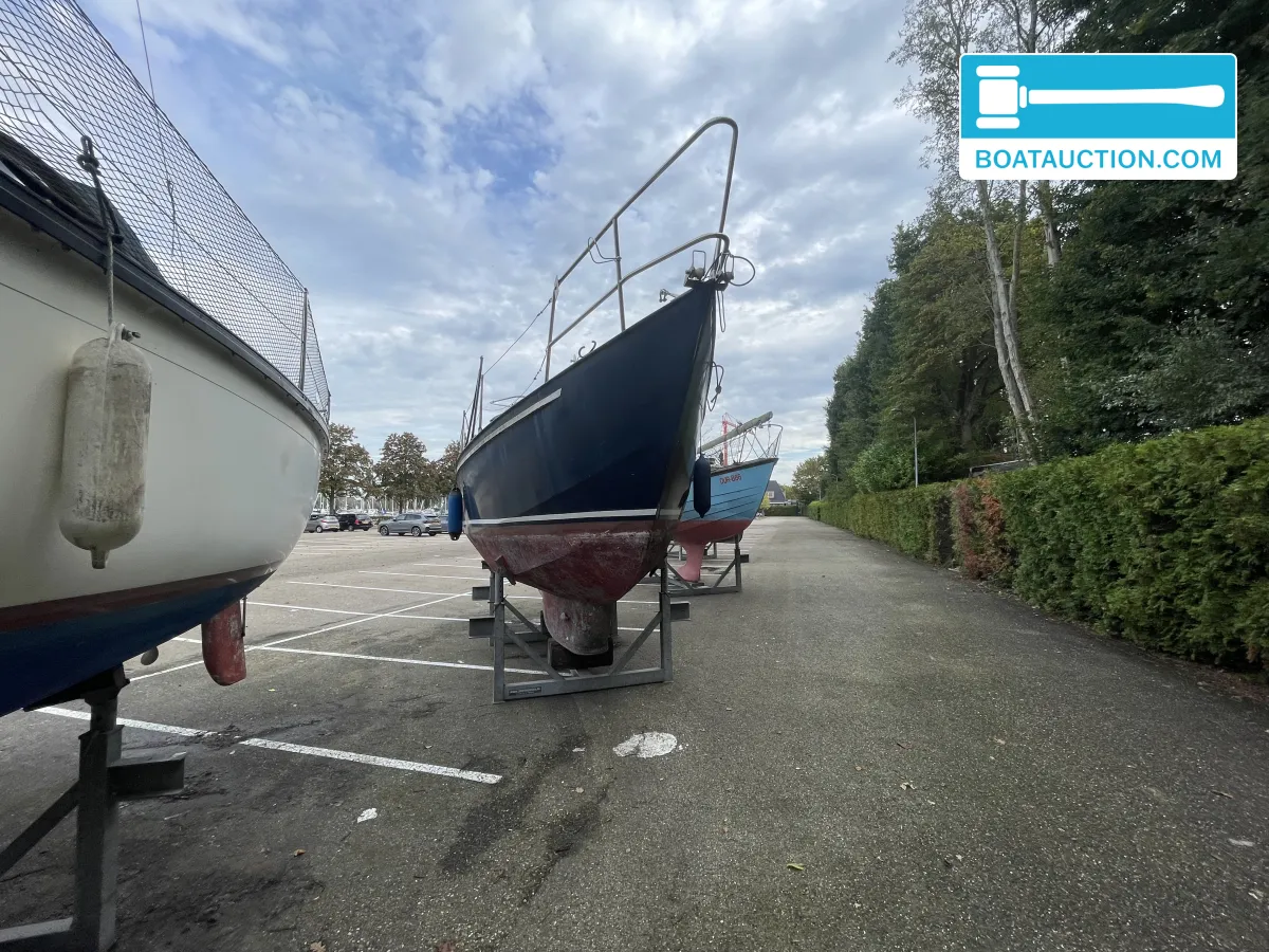 foto: 32 Friesland 860