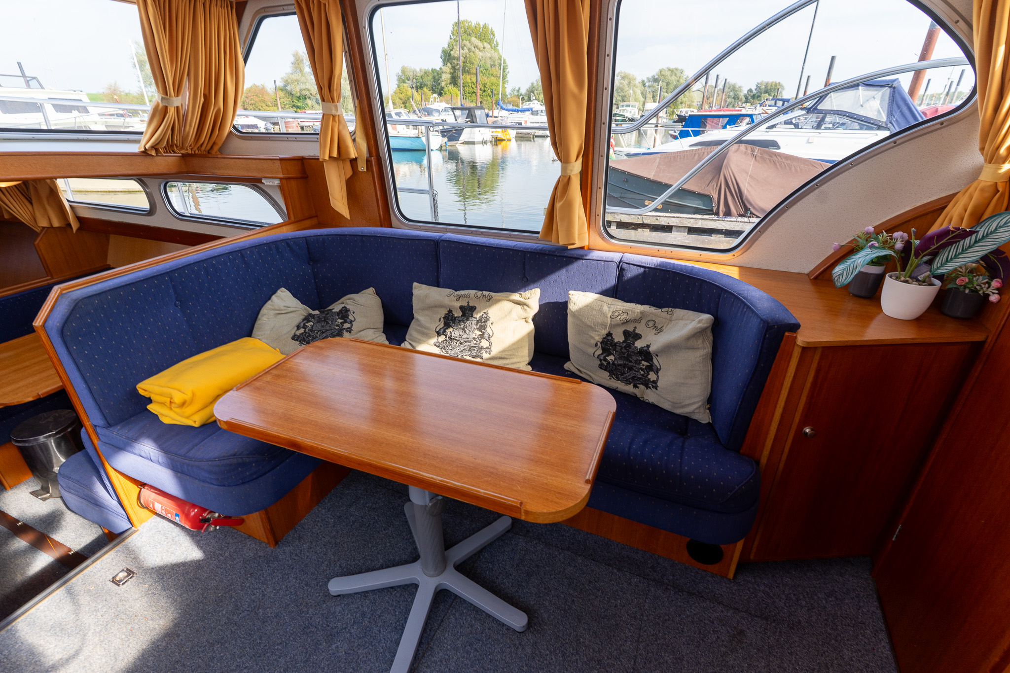 foto: 5 Pedro Skiron 35