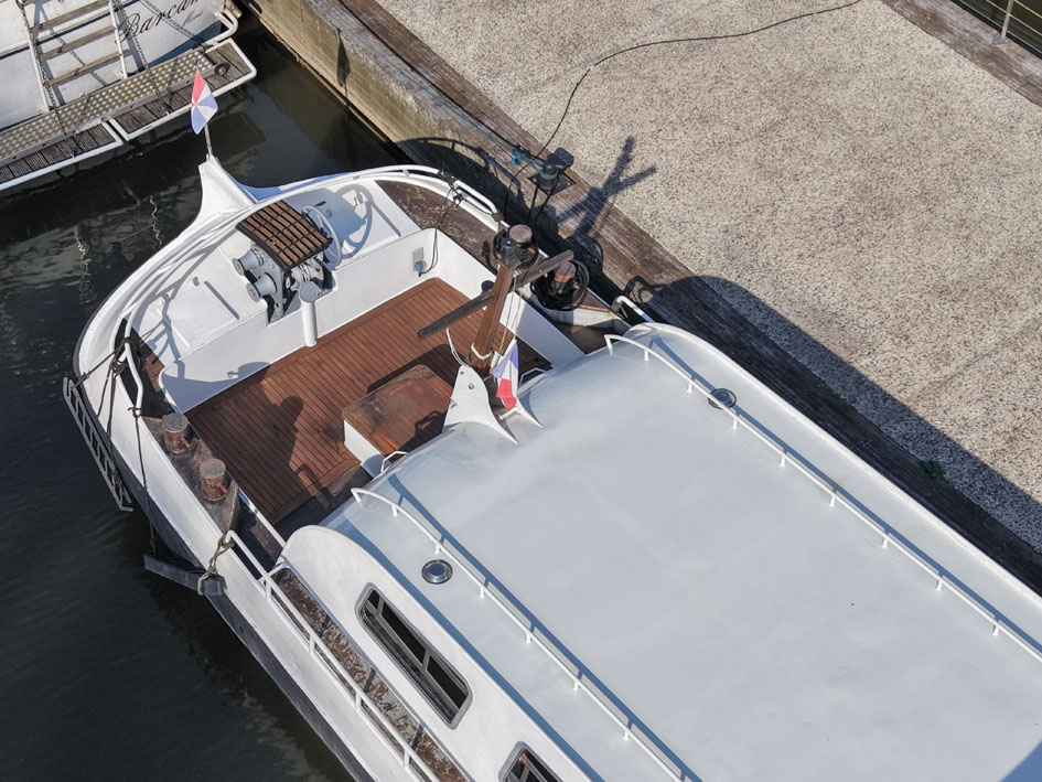 foto: 40 Motortjalk 18.60