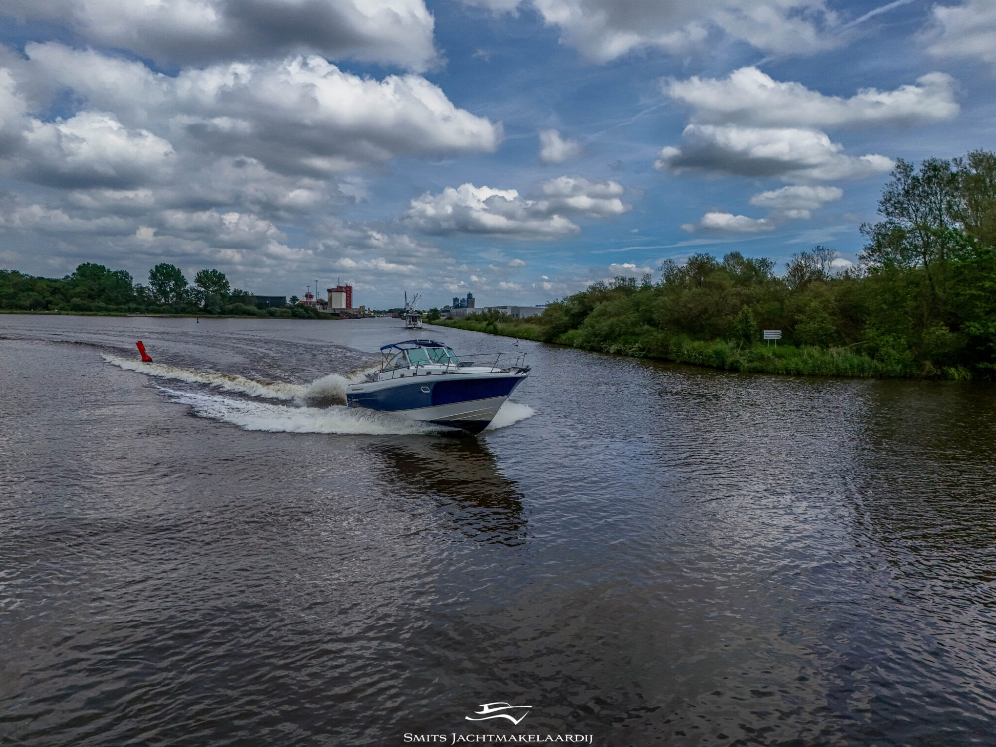 foto: 119 Beneteau Beneteau Ombrine 9.60