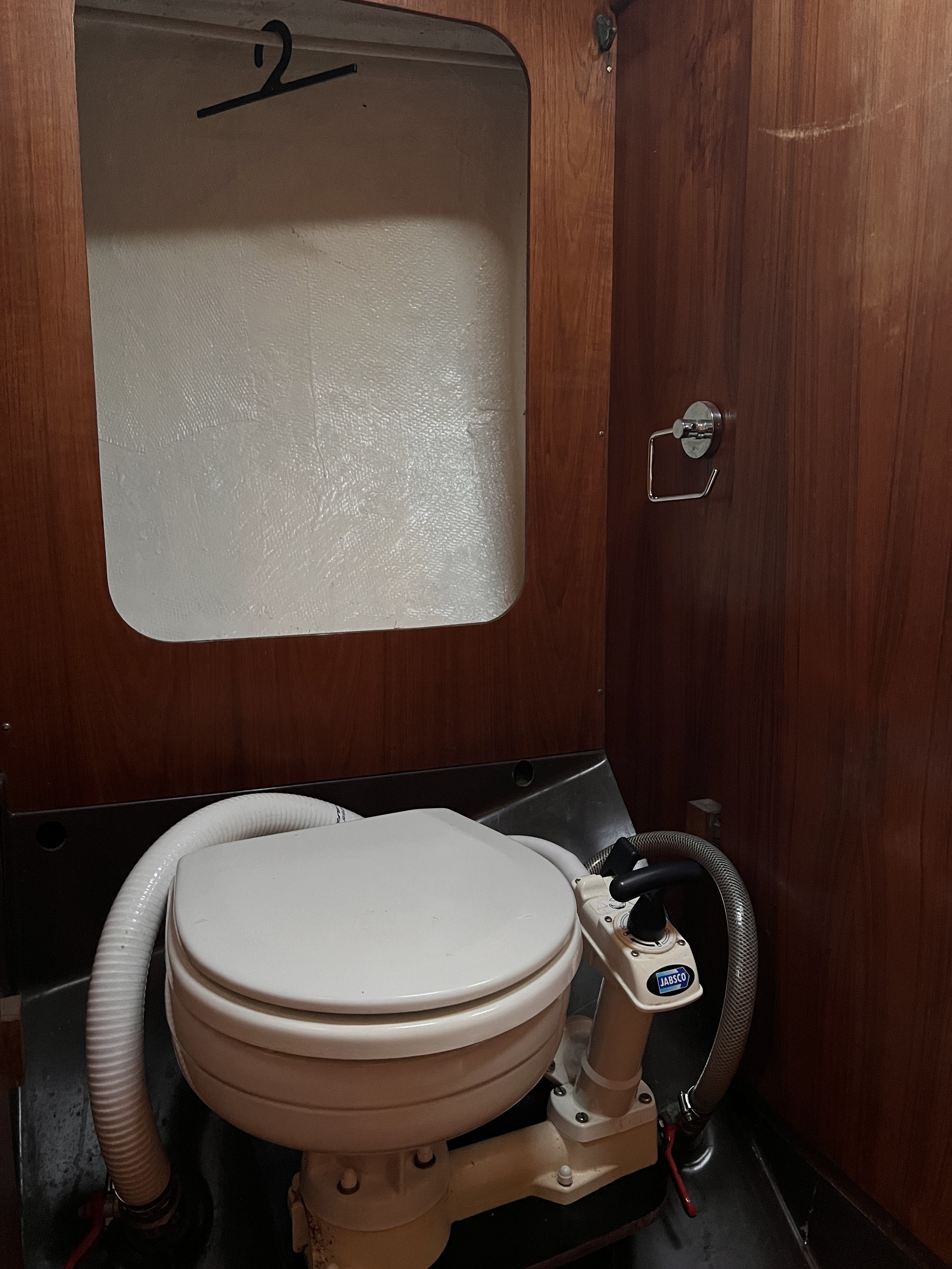 foto: 27 Beneteau First 30