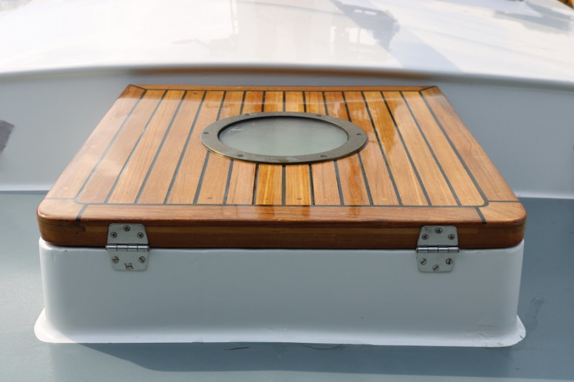 foto: 43 Lemsteraak Kuperus 12.00