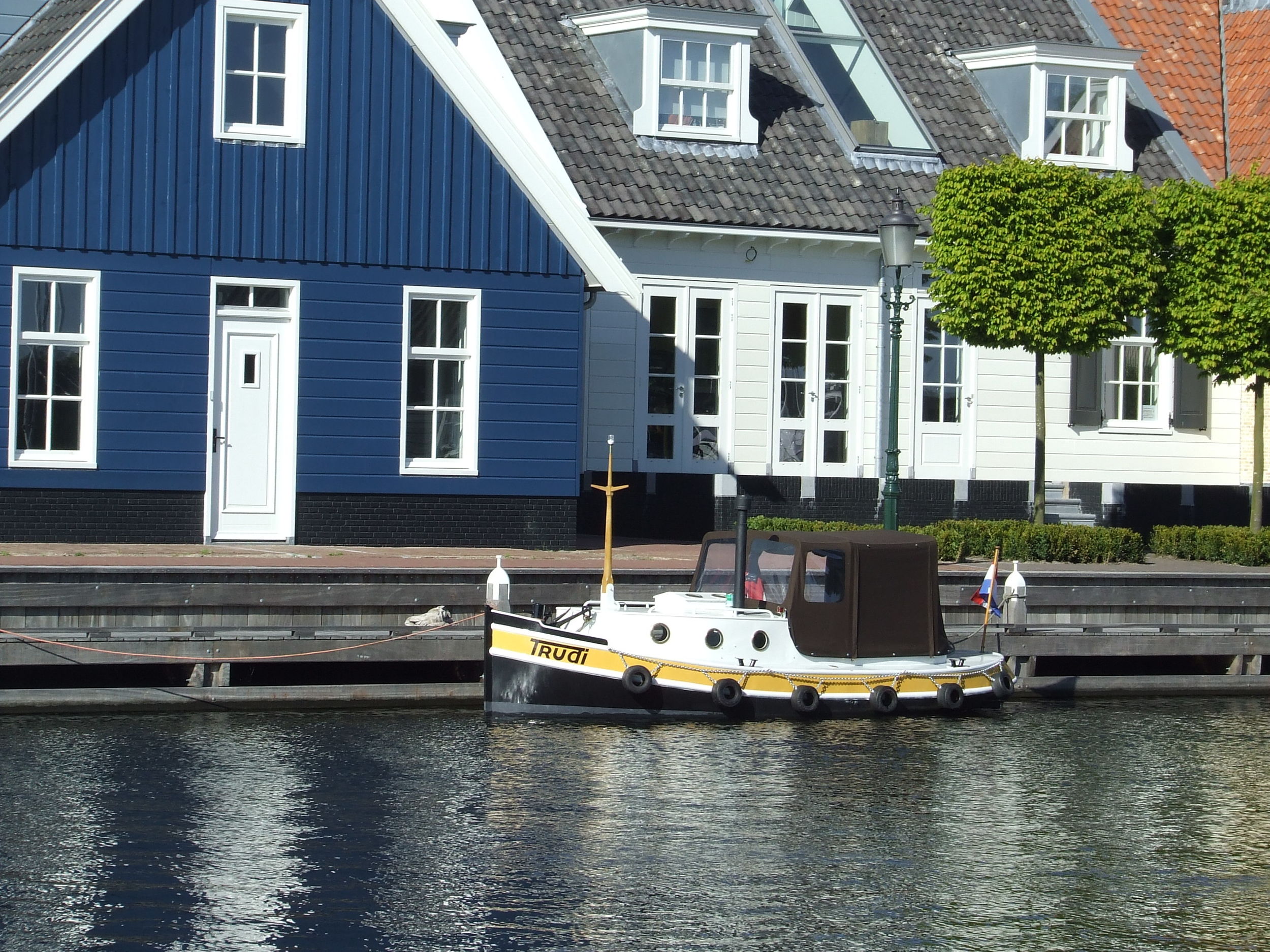 foto: 9 Opduwer 6.00