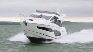 foto: 10 Sunseeker Manhattan 52