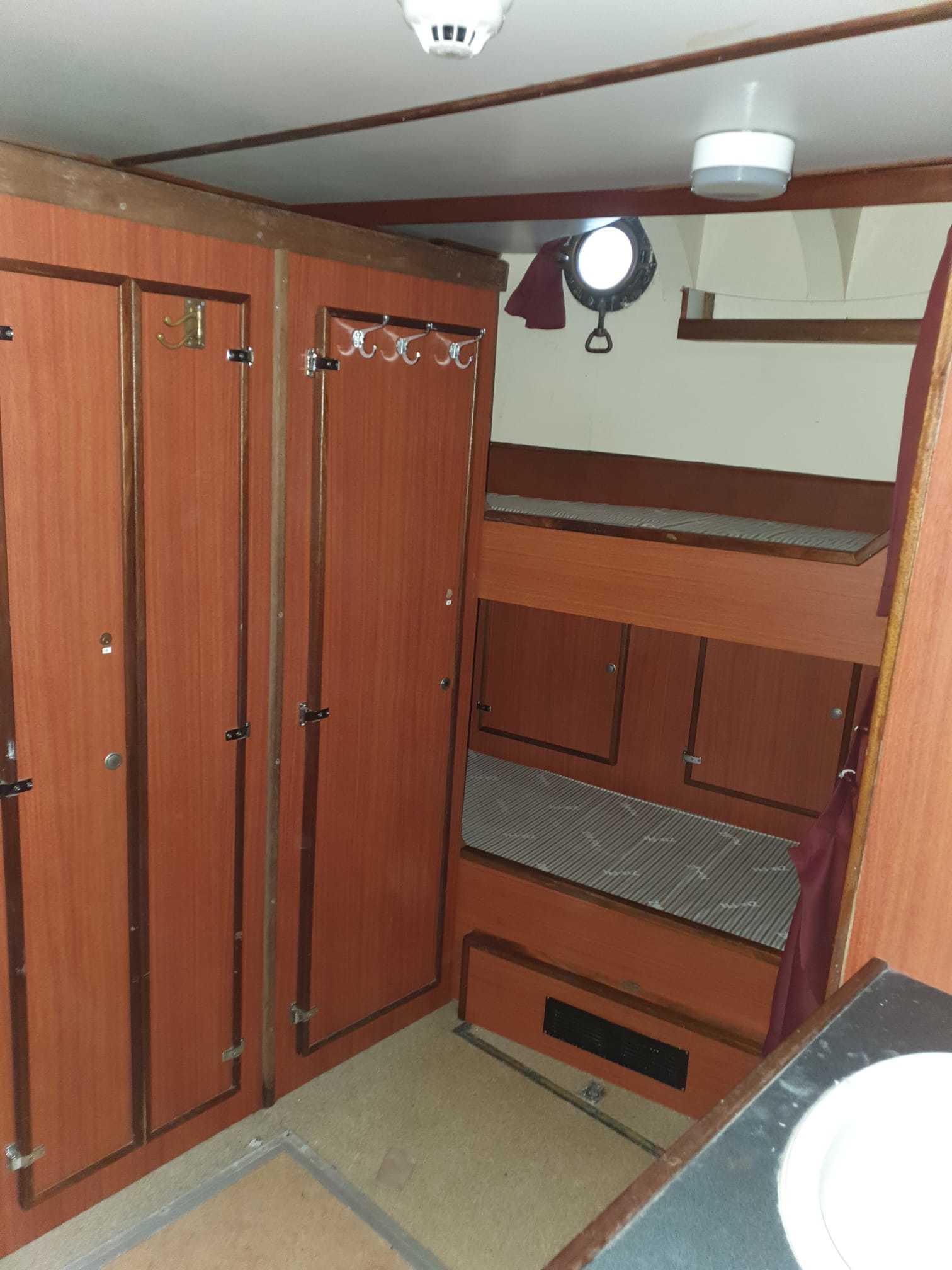 foto: 18 Bermuda Ketch 28.15