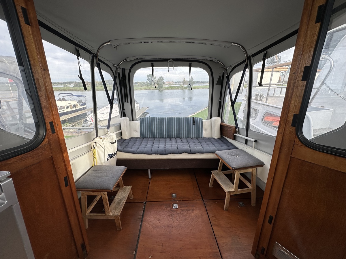 foto: 16 Linssen  750 St. Jozef