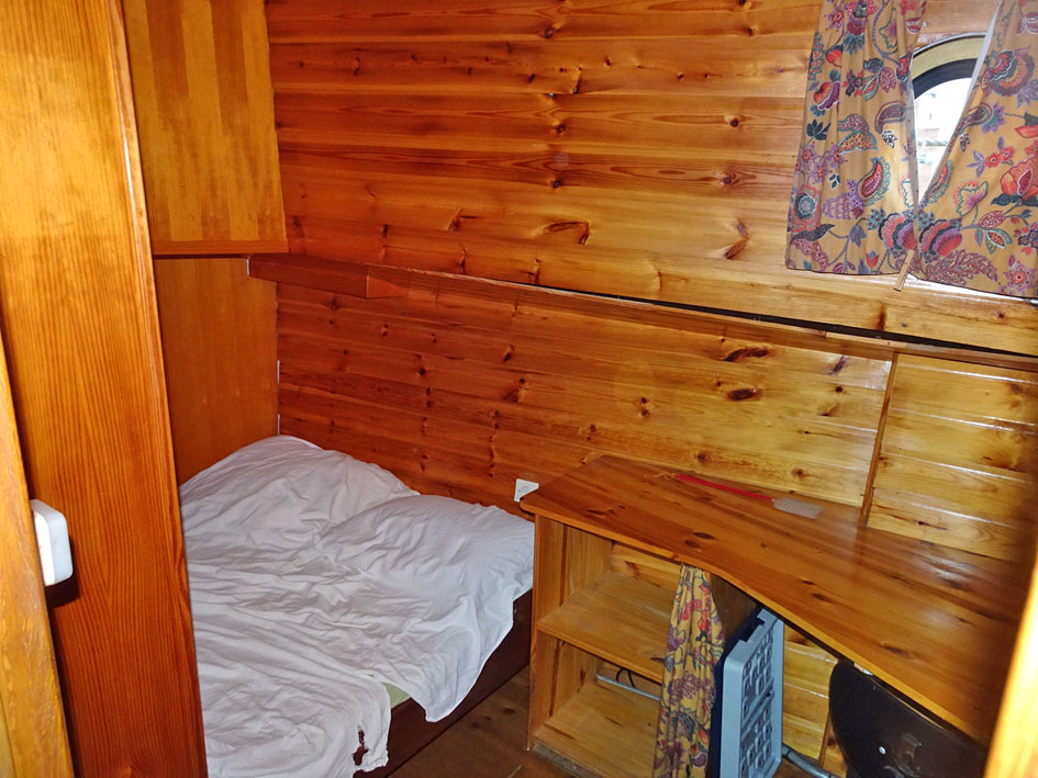 foto: 33 Luxe Motor 23.09 met CBB