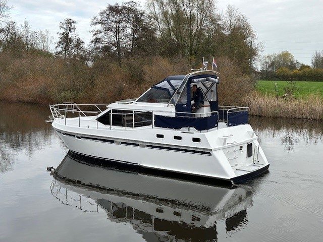 foto: 20 Vri-Jon 37 AK