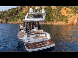 foto: 6 Galeon 500 Fly