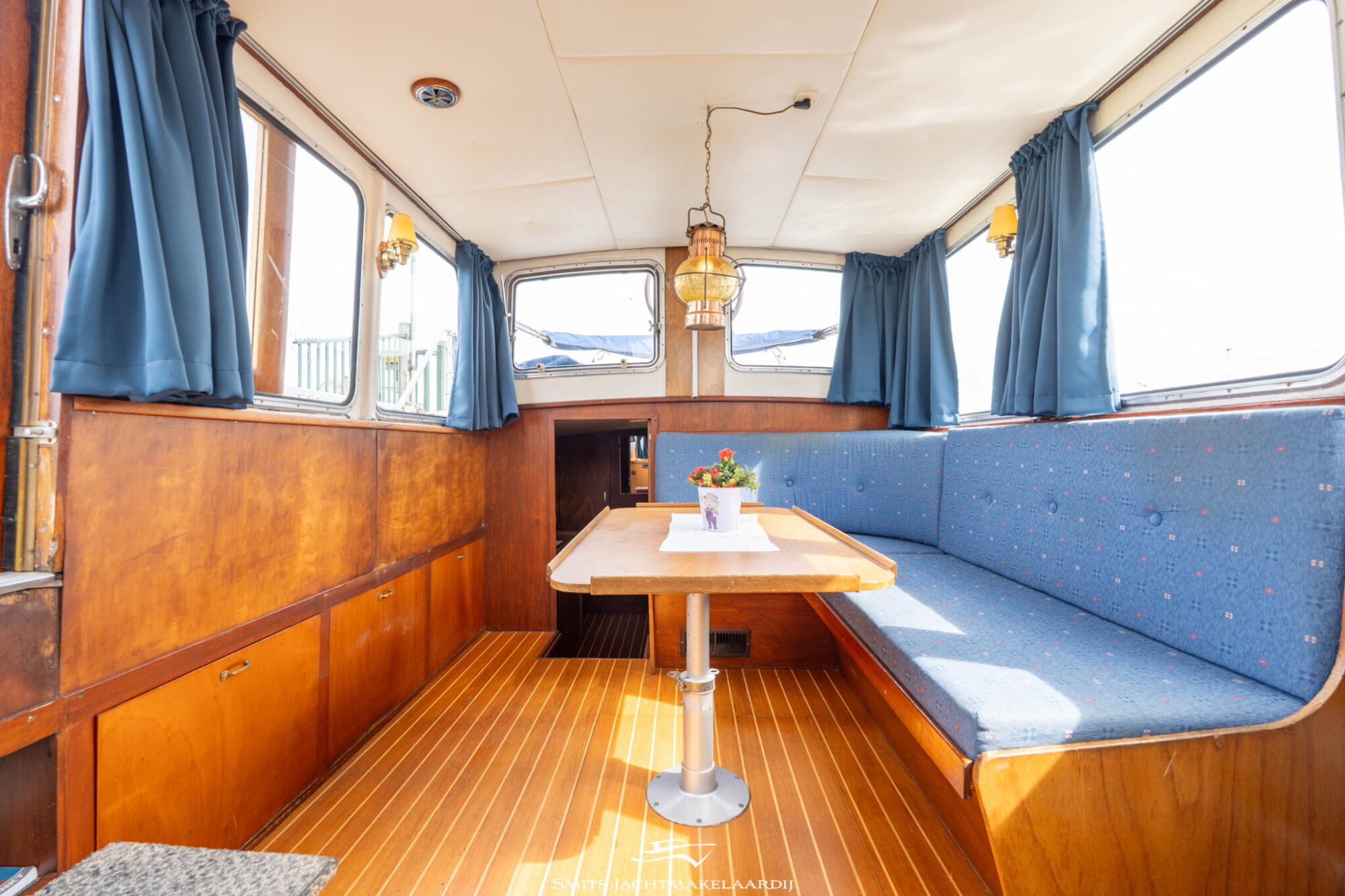 foto: 25 Target Target Saloon 11.00 AK Cabrio