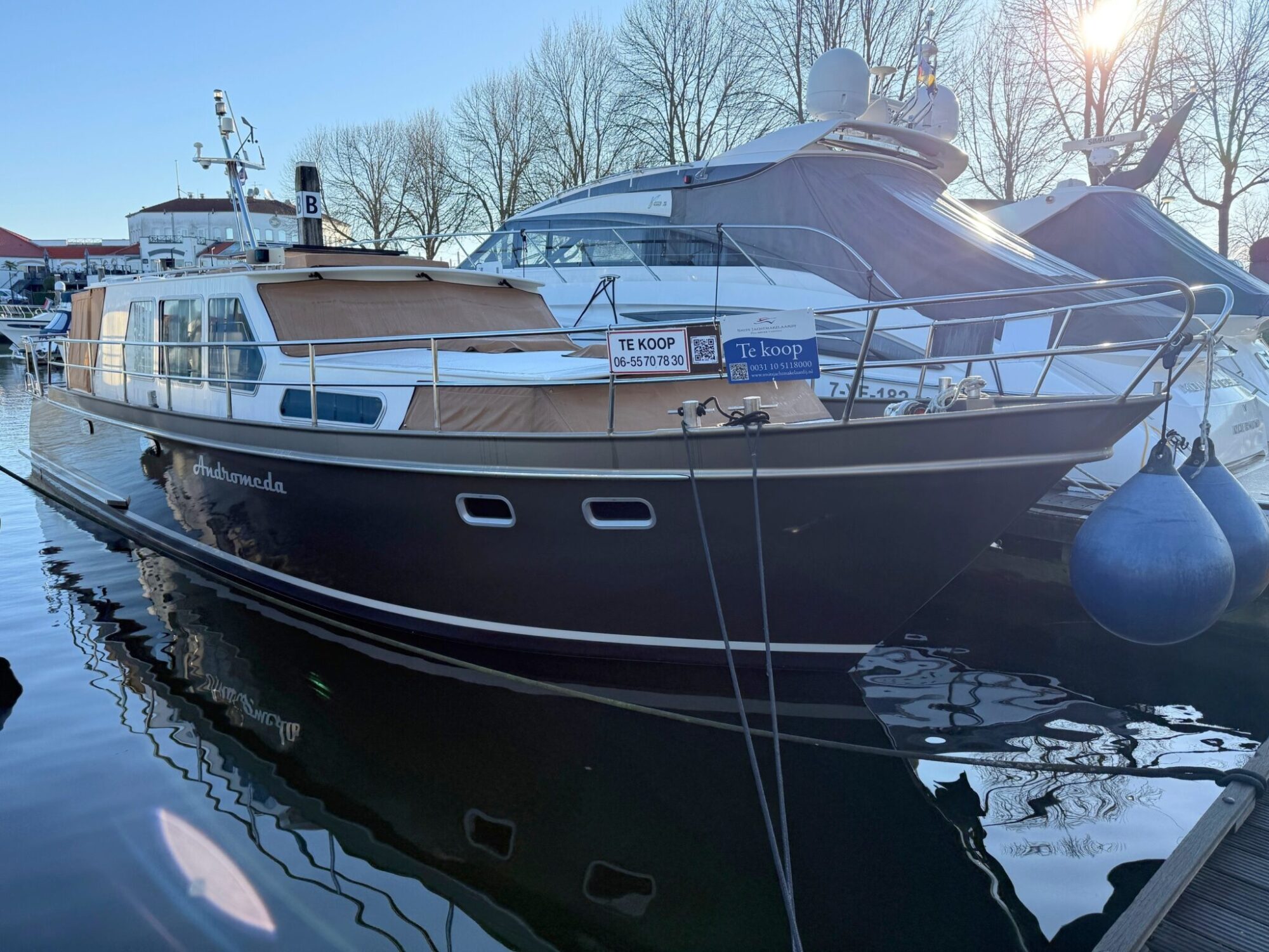 foto: 41 Kok Kok Kruiser 12.50 OK